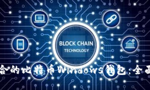 怎样选择适合的比特币Windows钱包：全面指南与推荐