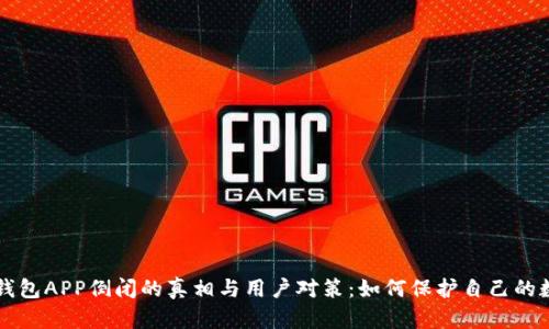 比特币钱包APP倒闭的真相与用户对策：如何保护自己的数字资产