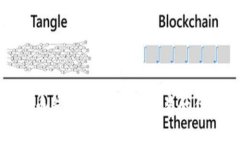 全面解析比特币钱包与点