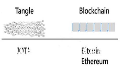 全面解析比特币钱包与点对点交易的优势和实用技巧