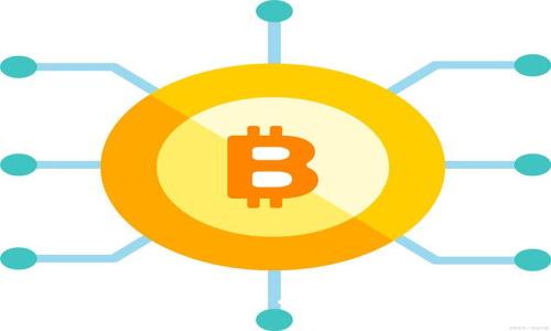 如何安全地复制比特币钱包公钥：完整指南