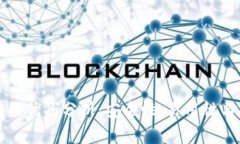 比特币网页钱包的优劣分