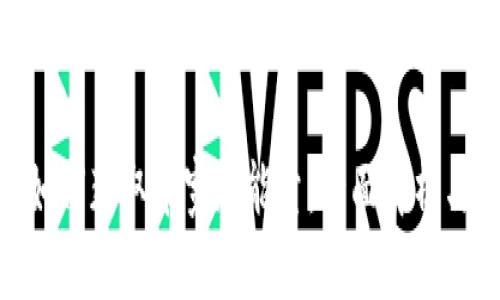 Tokenim如何获取带宽和能量：全面解析与实用指南