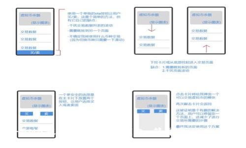 如何将BNB提现到以太坊钱包：简单指南与注意事项