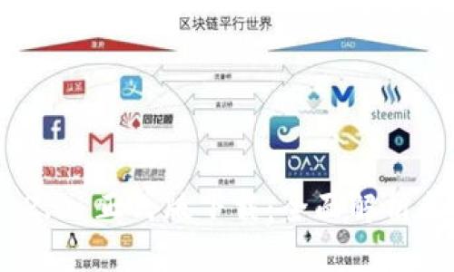 Tokenim 2.0 正式版下载：全面解析与下载指南