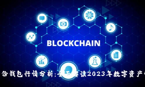 Tokenim身份钱包行情分析：全面解读2023年数字资产管理新趋势