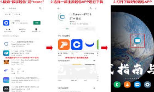 如何解密比特币钱包：一站式指南与实用技巧