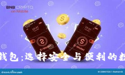 全球最大比特币钱包：选择安全与便利的数字资产管理方案