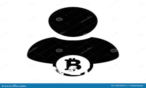 : 以太坊提现没有钱包？教你几种解决方案！