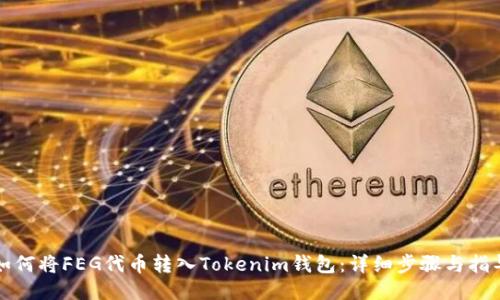 如何将FEG代币转入Tokenim钱包：详细步骤与指导