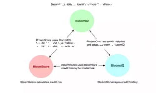 在Tokenim平台，用户是可以修改用户名的。以下是一些具体的步骤和注意事项，帮助您顺利完成用户名的修改。

如何修改Tokenim用户名
首先，您需要登录到您的Tokenim帐户。进入帐户后，查找“设置”或“个人资料”部分。这部分通常位于页面的右上角，可能用您的头像或用户名图标表示。

点击进入后，您会看到一个“修改用户名”或“编辑个人资料”的选项。在这里，您可以输入新的用户名。请注意，系统可能会对用户名的格式和可用性进行限制。例如，某些特殊字符可能不被允许，或者您所选择的用户名可能已经被其他用户使用。

用户名修改的注意事项
在选择新的用户名时，请确保该名称能够代表您的品牌形象或个人身份。用户名不仅是您在平台上的标识，还在一定程度上影响到您的网络形象。因此，尽量选择一个容易记住且富有个性的名称。

此外，某些平台可能对于更改用户名的频率有一定的限制。频繁更改用户名可能导致其他用户难以找到您。为了确保在社区中的可识别性，建议尽量保持用户名的稳定性。

修改用户名的影响
请牢记，修改用户名后，您在Tokenim平台上所有与用户名相关的内容，包括你的个人资料、评论以及任何转发或分享都是会更改的。因此，如果您在使用该用户名参与了很多互动，在更改后，您需要向其他用户通知，以确保他们能够找到您。

总结
总之，Tokenim允许用户修改用户名，这一功能为用户提供了更加个性化的选择。通过合理修改用户名，您不仅能够提升个人品牌，还能增加与其他用户的互动。务必注意修改过程中的相关规则和最佳实践，这样您才能从中获得最大的利益。

如果您有进一步的问题或需要帮助，Tokenim的客户支持团队能够为您提供更详细的指导。