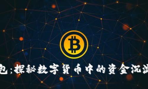 以太坊黑洞钱包：探秘数字货币中的资金沉淀与流动性未来