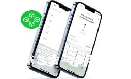 为什么区块链钱包密码各异对安全至关重要