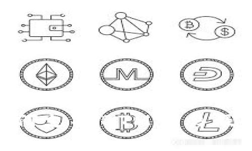 Tokenim如何支持BTM交易及其优势解析