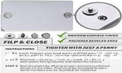 如何在电脑上登录 Tokeni