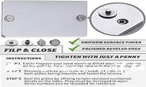 如何在电脑上登录 Tokenim：详细指南与操作技巧