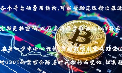 字典如何给USDT钱包储值/字典
关键词USDT, 钱包, 储值/关键词

什么是USDT及其钱包
USDT是一种基于区块链的稳定币，旨在与美元保持1:1的价值比率。它使得在加密货币领域内转账更加稳定和便捷。USDT钱包则是存储和管理这些数字资产的工具。许多用户希望通过正确的方法将资金存入USDT钱包，以便进行交易、投资或其他用途。

为什么要给USDT钱包储值
储值USDT的原因多种多样。首先，用户可能希望通过USDT进行交易，利用其相对稳定的价值来规避市场波动。其次，USDT也常用于参与各种去中心化金融（DeFi）协议，提供流动性或赚取利息。此外，在某些国家和地区，USDT也被视为一种避险资产，通过持有USDT，用户可以避免本国货币贬值的风险。

如何选择合适的USDT钱包
选择一个合适的USDT钱包是储值的第一步。根据安全性、用户体验和支持的功能，钱包主要分为热钱包和冷钱包两大类。热钱包通常连接互联网，方便快捷，但相对容易受到网络攻击。而冷钱包则是离线存储，更加安全，但在使用上可能不够灵活。用户需结合自己的需求进行选择。

USDT钱包储值的准备工作
在给USDT钱包储值之前，确保您拥有一个安全的钱包地址。钱包地址通常是一串字母和数字的组合，因其独特性，确保输入的地址无误。此外，准备好用于购买USDT的资金，也就是您希望转入的钱款来源。确认自己选择的交易所支持USDT，并了解各平台的充值流程和手续费。

通过交易所购买USDT并储值到钱包
购买USDT的最常见方式是通过加密货币交易所。首先，注册并验证您的身份，以确保遵循相关法律。选择一家信誉良好的交易所并完成空投或购买流程。当您购买USDT后，您会拥有交易所内的USDT余额。接下来，需要将这部分USDT提取到您的个人钱包中。

在提取过程中，务必准确输入您的USDT钱包地址。通常，交易所会要求您进行二次验证，以确保资金安全。这一过程可能涉及到电子邮件或手机验证码的确认。完成验证后，确认提取交易。通常在一段时间内（处理时间取决于网络拥堵情况和交易所的处理效率），您将看到USDT出现在您的个人钱包中。

使用其他途径储值USDT
除了交易所，您还可以通过其他方式将资金储值到USDT钱包。其中一些方式包括P2P交易、线下交易或通过各种支付平台。P2P交易允许用户直接与其他用户交易，无需中介，使得交易过程更加私密和灵活。选用这种方式时，建议选择信誉良好的平台，并仔细查看交易对方的信用评价。

您也可以选择通过一些著名的支付平台购买USDT。近年来，一些主流支付服务开始支持加密货币交易，可以直接用信用卡或其他支付方式购买USDT。当购买成功后，程序会自动将USDT转移到您指定的钱包地址。

关于手续费和交易速度
在储值USDT的过程中，手续费是用户非常关心的一个问题。不同的交易所和平台对于购买和提取USDT可能会收取不同的费用。对比各个平台的费用结构，可以帮助您选择出最适合自己的平台。同时要注意，根据网络状况，提取USDT的速度也会有所不同。在一些交易高峰时期，网络拥堵可能导致提取时间延长。

安全性注意事项
在进行USDT储值的过程中，安全性始终是重中之重。首先，确保您的个人钱包保持私密，不要在网上泄露您的钱包地址或私钥。此外，定期更换密码，以及启用两步验证（2FA）将大大提高您的账户安全性。在选择交易所时，建议选用知名度高并得到广泛认可的交易平台，以减少资金损失的风险。

总结
USDT钱包储值的过程相对简单，但其中涉及的安全性、手续费和交易速度等因素都需考量。如果您认真选择合适的交易所和钱包，并在每一步中小心谨慎，您将能顺利完成储值过程，享受USDT带来的便利和优势。无论您是为了交易、投资还是储蓄，希望这篇文章可以帮助您更好地理解如何给USDT钱包储值。

这条旅程也许会存在”，但通过深思熟虑和谨慎的决策，我们能够在这个快速变动的加密世界中找到属于自己的安全港。【当然】我们对USDT的需求会随着时间推移而变化，但其稳定性始终是数字资产领域中一块亮丽的名片。