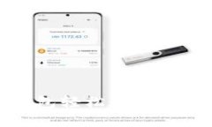 如何通过以太坊钱包轻松