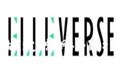 以太坊钱包支持哪些网络