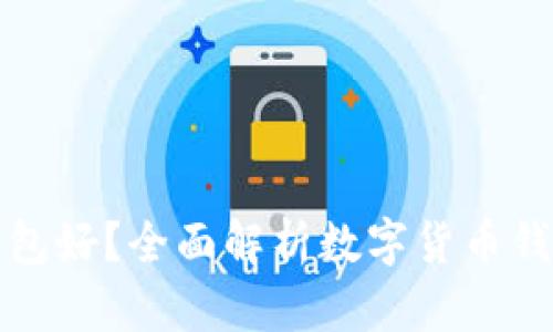 虚拟币放在哪个钱包好？全面解析数字货币钱包的选择与安全性