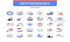 如何使用Geth备份以太坊钱