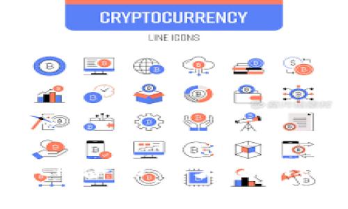 如何使用Geth备份以太坊钱包：全面指南