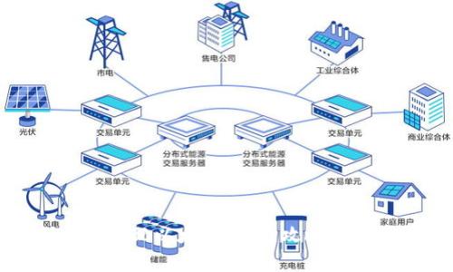 如何有效匹配以太坊钱包：攻略与实用技巧