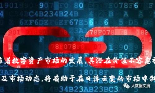   Tokentokenim钱包价格解析：价值、投资潜力与市场行情 / 

 guanjianci Tokentokenim钱包, 数字钱包, 加密货币 /guanjianci 

什么是Tokentokenim钱包？

在数字货币蓬勃发展的今天，钱包的选择尤为重要。Tokentokenim钱包作为一种新兴的数字钱包，迅速吸引了众多用户的关注。它不仅支持多种加密货币的存储，更凭借其安全性和便利性为用户提供了良好的使用体验。想要了解Tokentokenim钱包的价格和价值，首先需要清楚它是一个怎样的工具。

Tokentokenim钱包的功能与特点

Tokentokenim钱包提供了丰富的功能，使之在众多数字钱包中脱颖而出。首先，它的多币种支持意味着用户可以在一个平台上管理不同的加密资产，免去频繁转换平台的麻烦。此外，Tokentokenim钱包的用户界面友好，即便是初学者也能快速上手，轻松进行交易。

安全性是Wallet类产品的重中之重。Tokentokenim钱包采用了多重加密技术，确保用户的资金安全性，防止黑客攻击或数据泄露。因此，用户可以安心存储和管理自己的数字资产。

Tokentokenim钱包的价格与市场定位

谈到Tokentokenim钱包的价格，首先要明确其并非一个单一价格的产品。作为数字钱包，其价格实际上与多项因素相关，如用户个人的需求、钱包的功能、市场趋势等。因此，具体价格的波动难以一言而论。

在当前市场中，钱包的价格通常包括交易手续费、资产管理费等。对于Tokentokenim钱包，许多用户在使用该钱包时，会关注其交易手续费的透明度和合理性。市场上比较有竞争力的数字钱包，其手续费通常在0.1%至1%之间，Tokentokenim钱包的手续费也大致在这个范围内，具体则视乎用户的交易量和频率而定。

影响Tokentokenim钱包价值的因素

Tokentokenim钱包的价值不仅仅体现在其价格，还包括其带来的使用价值和投资潜力。多个因素都会影响其整体价值：

ul
    listrong市场需求：/strong数字资产的普及程度直接影响了用户对钱包的需求。随着越来越多的人开始接触区块链技术，Tokentokenim钱包的用户群体也在不断扩大。/li
    listrong技术创新：/strong持续进行技术升级和创新的数字钱包，能吸引更多用户。例如，Tokentokenim钱包不断推出新的功能，如DeFi支持等，这些都会提升其市场价值。/li
    listrong竞争态势：/strong在数字钱包市场中，竞争非常激烈。虽然Tokentokenim钱包目前表现良好，但如果其他竞争对手推出更有吸引力的功能或价格，Tokentokenim的市场份额可能会受到影响。/li
/ul

投资Tokentokenim钱包的前景分析

很多投资者对于数字钱包的投资前景充满期待。虽然Tokentokenim钱包目前的价格相对稳定，但其潜在的增值可能性依旧值得关注。分析其投资前景需要考虑以下几点：

ul
    listrong长期价值：/strong数字资产和区块链技术仍在不断发展，预计未来几年内将会迎来更多用户和资金的涌入。因此，Tokentokenim钱包作为数字资产存储的工具，其使用频率和需求都有可能大幅提升，从而推动其价值的上升。/li
    listrong市场趋势：/strong金融科技正朝着去中心化、透明化方向发展，Tokentokenim钱包顺应这一潮流，拥有良好的市场位置，将会吸引更多投资者的关注。/li
    listrong生态系统：/strongTokentokenim钱包的生态系统一旦形成，用户可以在其中进行更多的交互和投资，将大大增加其市场吸引力。/li
/ul

如何选择合适的数字钱包？

选择一个合适的数字钱包是每个投资者在进入数字资产市场前需要面对的挑战。对于Tokentokenim钱包的选择，用户应考虑以下几个方面：

ul
    listrong安全性：/strong确保钱包有良好的安全机制，能有效防范黑客攻击和数据丢失。/li
    listrong手续费：/strong对比不同钱包的手续费，选择性价比高的产品。/li
    listrong用户体验：/strong界面友好、操作简单的数字钱包能够提升用户的使用体验，尤其对新手尤为重要。/li
/ul

结论：Tokentokenim钱包的未来价值

综上所述，Tokentokenim钱包凭借其多功能性和安全性，在数字钱包市场中表现不俗。虽然其价格受到多重因素的影响，但长远来看，随着数字资产市场的发展，其潜在价值不容忽视。未来，Tokentokenim钱包若能继续提升用户体验、保持技术创新，定会在这个高速发展的行业中占据一席之地。

用户在选择数字钱包时，应该根据个人需求综合考虑安全性、手续费和用户体验等因素。当然，深入了解Tokentokenim钱包的各种功能及市场动态，将有助于在日浮云变的市场中做出明智的投资决策。