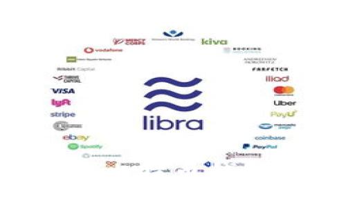 如何选择最佳比特币钱包：全方位指南