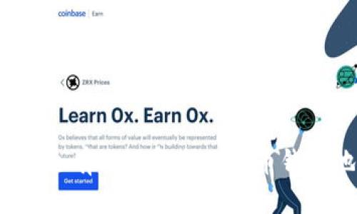 如何安全有效地复制比特币钱包地址？