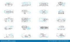 以太坊钱包支持的加密货