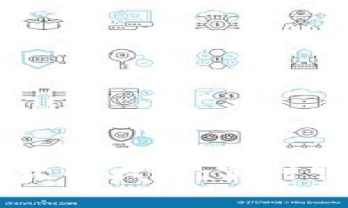 以太坊钱包支持的加密货币大全：实时管理及存储多种数字资产