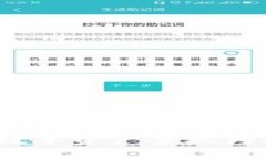 Tokenim如何将数字资产套现