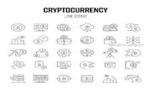 如何解决以太坊钱包申请不了的问题？详细指南与常见解决方案