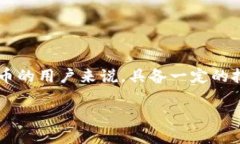 Tokenim不能接收转账的解决