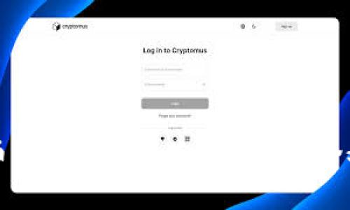 比特币钱包密钥的英文单词及含义详解