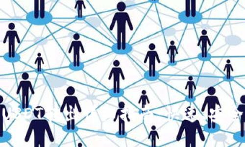 TP钱包中USDT转出详细指南：快速、安全转账步骤