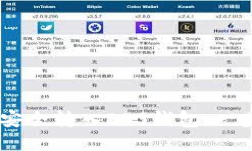 如何将USDT安全转入EOS钱包：一步一步的指南