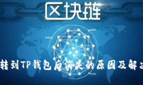 USDT转到TP钱包后消失的原因及解决方案