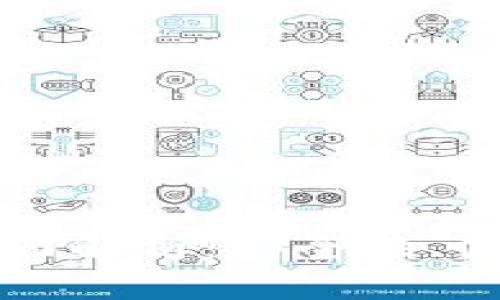 比特币手机钱包的全面解析：安全性、使用便利性和流行推荐