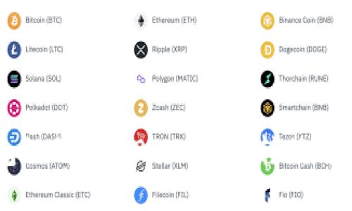 以太坊钱包如何购买BNB？详解转移与交换的方法