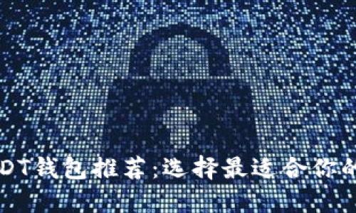 美国最受欢迎的USDT钱包推荐：选择最适合你的数字资产管理工具