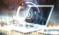 最佳比特币钱包推荐：安