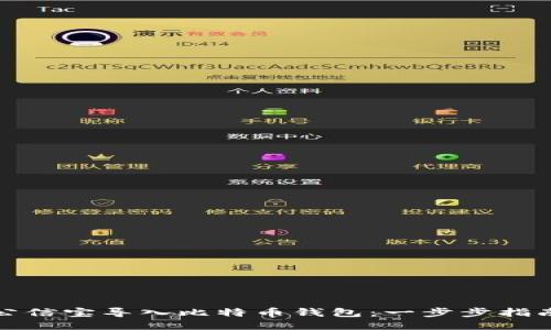 如何将公信宝导入比特币钱包：一步步指南与技巧