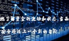 在区块链和加密货币领域