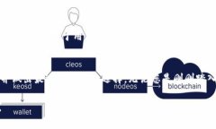   如何选择合适的区块链钱