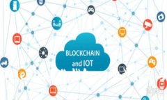 如何创建Tokenim身份钱包：