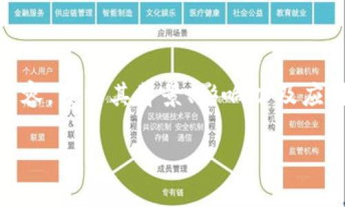在这篇文章中，我们将深入探讨“tokenim 清退”的相关内容，分析其背景、影响以及应对策略，帮助读者更好地理解这一话题的重要性和复杂性。

全面解析Tokenim清退：影响、原因及应对策略