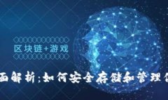 USDT钱包的全面解析：如何