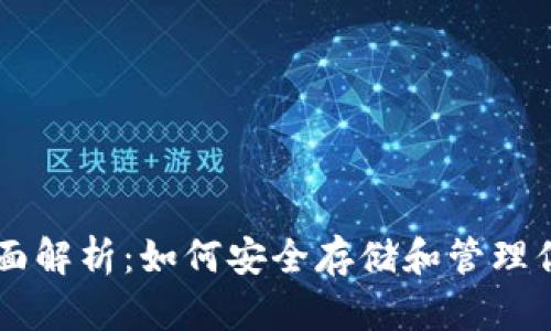 USDT钱包的全面解析：如何安全存储和管理你的Tether资产